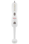 Pied mixeur: MOULINEX DDG15141