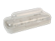 Accessoire - bote rangement