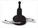 Accessoire - couteau