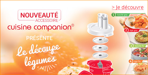 nouveau epluche legume