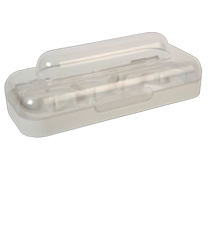 Accessoire - boite de rangement