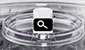 Accessoire - bouchon vapeur - photo