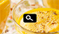 Recette - Flan de carottes au cumin - photo