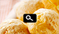 Recette - gougres - photo