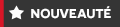 nouveaut