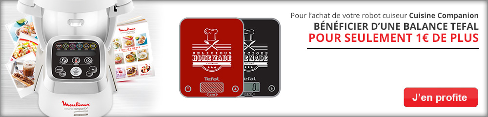 Pack conomique - balance vintage pour 1 de plus