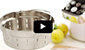 Accessoire - panier vapeur - vido
