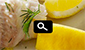 Recette - Roulade de poisson blanc - photo