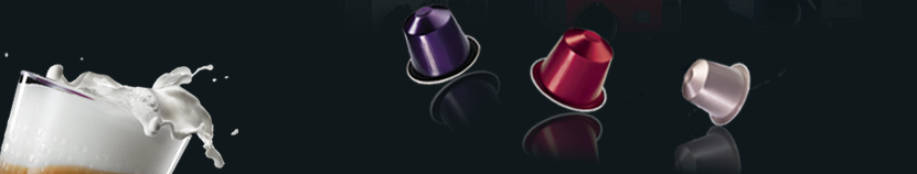 capsules