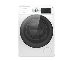 Lavage