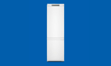 Rfrigrateur conglateur WHIRLPOOL WHC18T332P