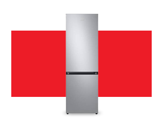 Rfrigrateur une porte 