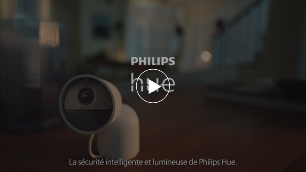 capture d'cran de la vido