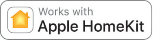 Apple HomeKit