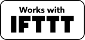 IFTTT