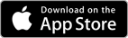 Tlcharger l'appli sur appstore