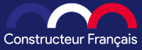 constructeur franais