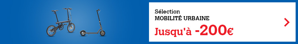 Mobilit� urbaine