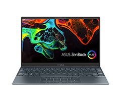 PC Portables
