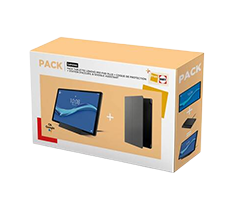 Tablette