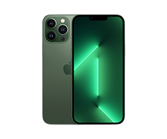 Apple iPhone