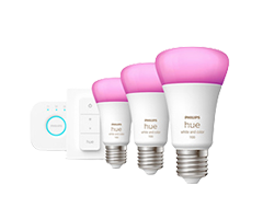 Maison connect�e