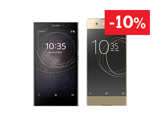 Smartphone
