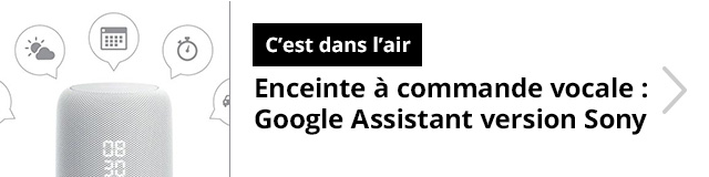 Conseil 1