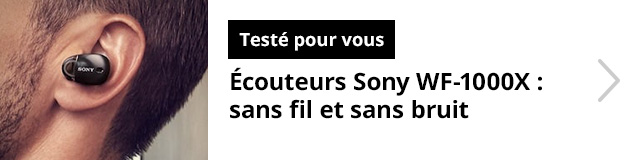 Conseil 2