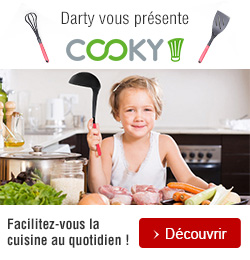 Cooky