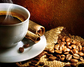 Cafetire : comment viter la panne ?