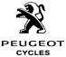 Logo Peugeot Cycles