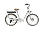 Vlo Peugeot Elegend