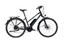 Vlo Peugeot Trekking mixte