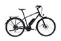Vlo Peugeot Trekking