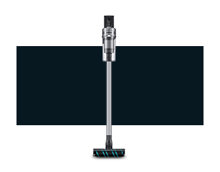 Electromnager