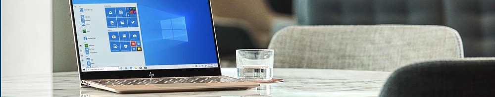 ordinateur nouvelle gnration sous windows 10