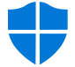picto Windows Hello