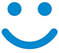 picto Windows Hello