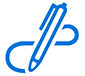 picto Windows Ink