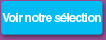 cliquez-ici