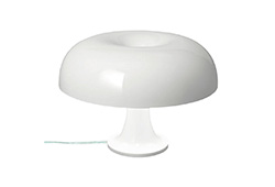 LAMPE NESSINO