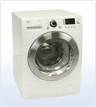 lave-linge hublot