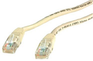 Cable RJ 45 Ethernet