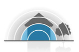 Réseau wi-fi sans fil