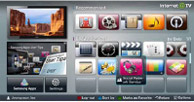 CPL et TV connectés