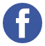 picto facebook