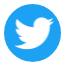 picto twitter