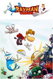 rayman