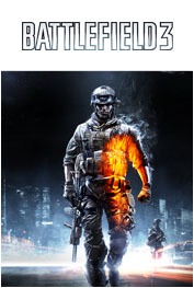 Battlefield3